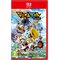 Ratatan, Nintendo Switch 2 -peli – kuva 1