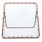 iSport 150x150 cm rebounder – kuva 1