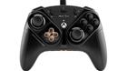 Thrustmaster eSwap X2 H.E, PC/Xbox -peliohjain