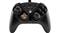 Thrustmaster eSwap X2 H.E, PC/Xbox -peliohjain – kuva 1