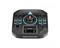 Thrustmaster SOL-R 5 Base, PC -ohjaintarvike – kuva 2