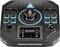 Thrustmaster SOL-R 5 Base, PC -ohjaintarvike – kuva 3