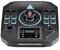 Thrustmaster SOL-R 5 Base, PC -ohjaintarvike – kuva 4