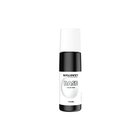 Vauhti Base 100ml nestemäinen pohjavoide