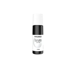 Vauhti Base 100ml nestemäinen pohjavoide