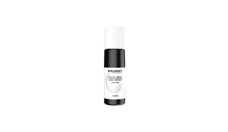 Vauhti Base 100ml nestemäinen pohjavoide