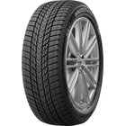 Nexen 185/55R15 86T XL Winguard Ice Plus WH43 3PMSF NRC kitkarengas