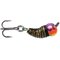 VMC Tungsten BugBite Jig 1,8g pilkki – kuva 1