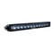 Optibeam Pure 335 LED-lisävalopaneeli – kuva 1