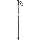 TSL Hiking Carbon 3 Light teleskooppisauvat