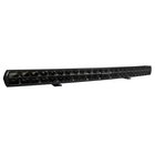 Optibeam Super Captain Dual 1000 Curved LED-lisävalopaneeli