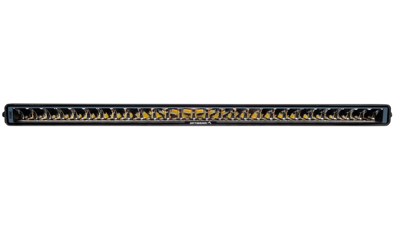 Optibeam Pure 730 LED-lisävalopaneeli – kuva 1/1