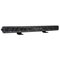 Optibeam Super Captain One 600 Curved LED-lisävalopaneeli – kuva 1