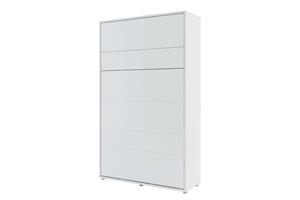 Rauk Sänkykaappi 131x228 cm - Beige