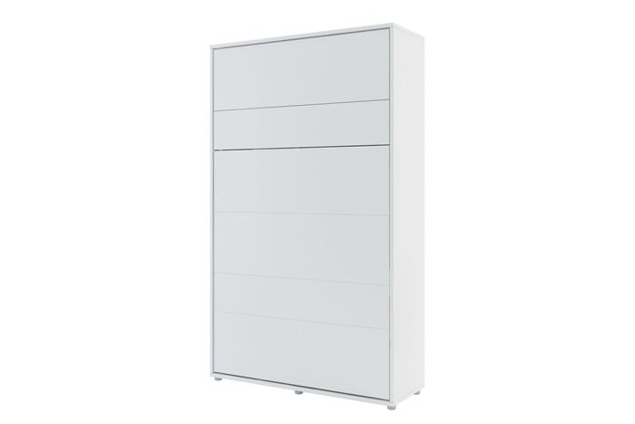 Rauk Sänkykaappi 131x228 cm - Beige