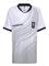 Fifa Tshirt - White - XXL – kuva 1