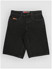 Empyre Loose Fit Sk8 Shortsit Kids Shortsit schmutz Jätkät