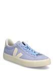 Veja Campo - Blue - 41