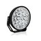 W-Light Phoenix ECE Edition LED-lisävalopaneeli – kuva 1