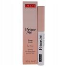 Pupa Prime Me Foundation varjostimen alla 4ml - Nude