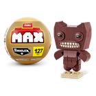 Fuggler Brown Fuggler Max Premium