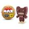 Fuggler Brown Fuggler Max Premium – kuva 1
