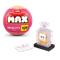 Beauty Perfume Max Premium – kuva 1