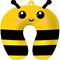iTotal - Neck Pillow - Bee (XL2184L) – kuva 1