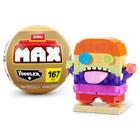 Fuggler Rainbow Fuggler Max Premium