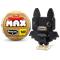 Fuggler Black Fuggler Max Premium – kuva 1