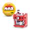 Home Coffee Machine Max Premium – kuva 1