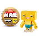 Fuggler Yellow Fuggler Max Premium