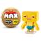 Fuggler Yellow Fuggler Max Premium – kuva 1