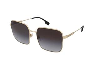 Aurinkolasit Burberry Jude BE3119 11098G