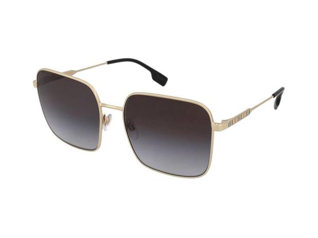 Aurinkolasit Burberry Jude BE3119 11098G