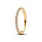 Pandora Timeless sormus 162999C01 – kuva 1