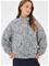 Saint Tropez Orlenasz Jacket - Multi/patterned - M – kuva 1