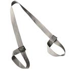 Master Fitness YOGAMAT CARRIER