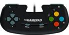 Retro Games The Gamepad, peliohjain