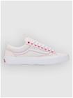 Vans Skate Old Skool 36 + Skeittikengät ctst pnkfz