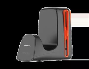 Nacon QuadPro RGB Charger, Nintendo Switch 2 -tarvike