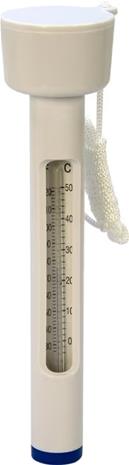 Termometer