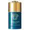VERSACE Eros Pour Homme Deo Stick – kuva 3