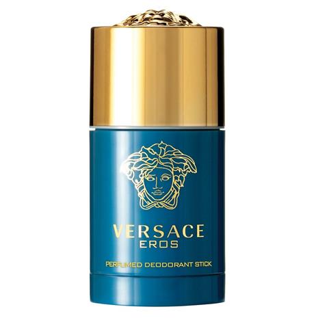 VERSACE Eros Pour Homme Deo Stick