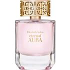Elizabeth Arden Eternal Aura Eau de Parfum 50 ml