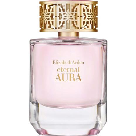 Elizabeth Arden Eternal Aura Eau de Parfum 50 ml