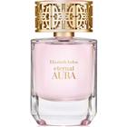 Elizabeth Arden Eternal Aura Eau de Parfum 30 ml
