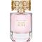 Elizabeth Arden Eternal Aura Eau de Parfum 30 ml – kuva 1