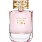 Elizabeth Arden Eternal Aura Eau de Parfum 100 ml