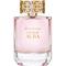 Elizabeth Arden Eternal Aura Eau de Parfum 100 ml – kuva 1